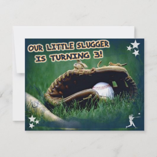 Katies kundenspezifische Karten (Vorderseite)