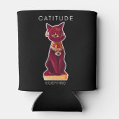 KATITUE ist alles Dosenkühler (Rückseite)