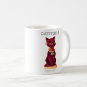 KATITUE ist alles Kaffeetasse (VorderseiteRechts)