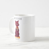 KATITUE ist alles Kaffeetasse (Vorderseite Links)