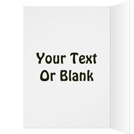 Katka Mountain (Innen (Links))