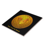 KatkaKoin Kryptowährung ICO Fliese (Seite)