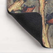 Katkins Mousepad (Ecke)