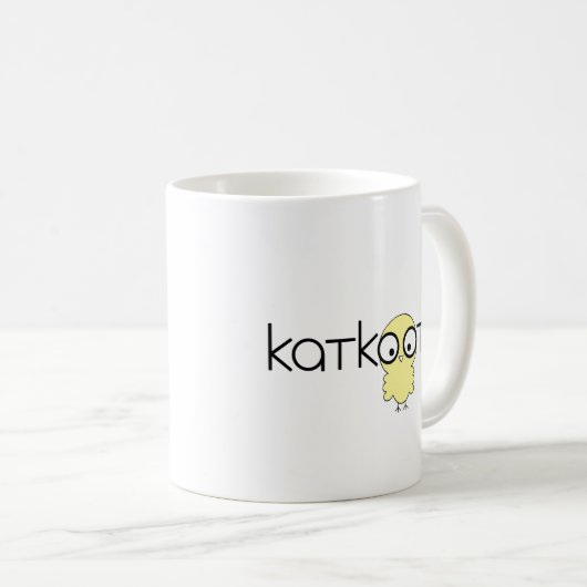 katkoota kaffeetasse (VorderseiteRechts)