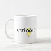 katkoota kaffeetasse (Links)