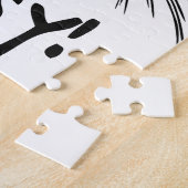 Katksy Puzzle (Seite)