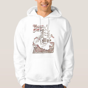 Katma Sutra Hoodie