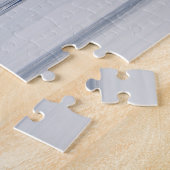 Katmai Bay-Puzzle Puzzle (Seite)