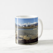 Katmai National Park Tasse (VorderseiteRechts)