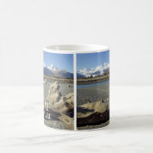 Katmai National Park Tasse (Mittel)