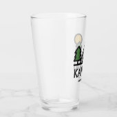 Katmai Nationalpark Glas (Rechts)