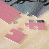 KATO PUZZLE (Seite)