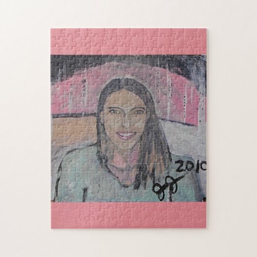 KATO PUZZLE (Vertikal)