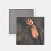 Katrin 1 magnet (Vorderseite/Rückseite)