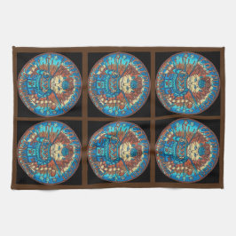 Katrincino Geschirrtuch