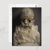 Katrinka Postkarte (Vorne/Hinten)