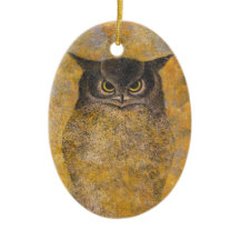 Katsuda Yukio japanische orientalische schöne