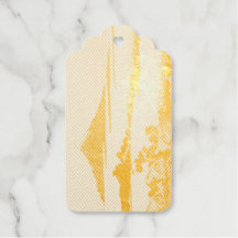 Katsushika Hokusai Dawn in der Provinz Kai