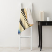 Katsushika Hokusai Dawn in der Provinz Kai Sherpadecke (Beispiel)