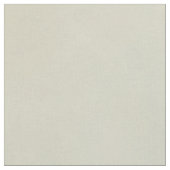 Katsushika Hokusai - Grasshopper und Iris Stoff (Nahaufnahme)