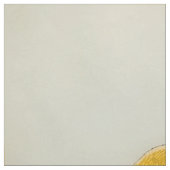 Katsushika Hokusai - Grasshopper und Iris Stoff (Muster)