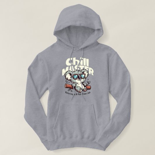KATTL TSHIRT DESIGN (Design vorne)