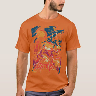 Katula T-Shirt
