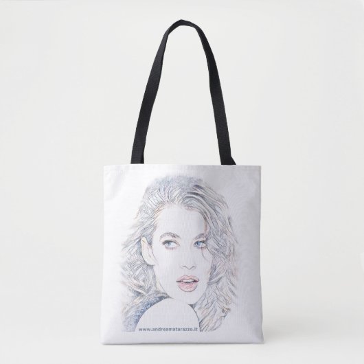 Katy Tasche (Vorderseite)