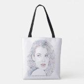 Katy Tasche (Rückseite)