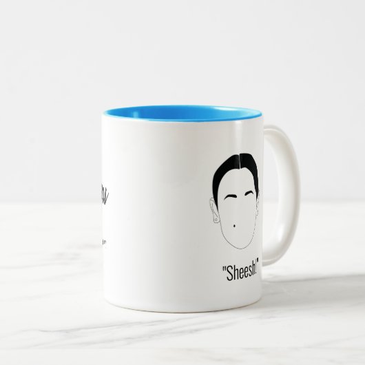 Katy Tasse Tasse (VorderseiteRechts)