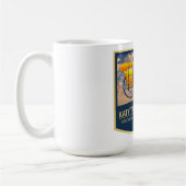 Katy Trail (bike2)2 Kaffeetasse (Links)