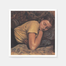 Katya (von Serebriakova)