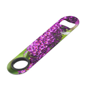 Katydid Energy Credit Card Flaschenöffner