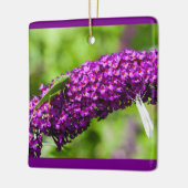 katydid Energy Keramik Keramikornament (Links)