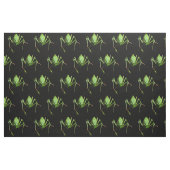 Katydid Gewebe Stoff (Fat Quarter (45,7 x 55,9 cm))
