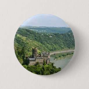 Katz Castle Button