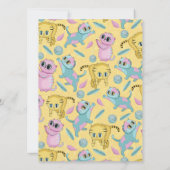 Kätzchen (Rückseite)