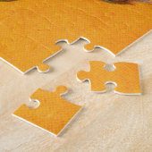 Kätzchen aus den 30er Jahren Puzzle (Seite)