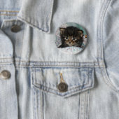 Kätzchen Button (Beispiel)