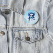Kätzchen Button (Beispiel)