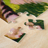 Kätzchen der 30er Jahre Puzzle (Seite)