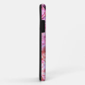 Kätzchen-Fall Case-Mate iPhone Hülle (Hinten/Rechts)