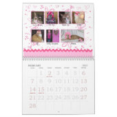 KÄTZCHEN FÜR EINEN HEILUNGS-KALENDER 1 2014 KALENDER (Feb 2027)