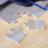 Kätzchen Puzzle (Seite)