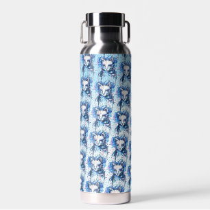 Kätzchen Trinkflasche
