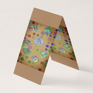 Kätzchen und andere Visitenkarte Visitenkarten