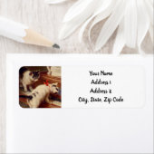 Kätzchen und Klavier (Insitu)