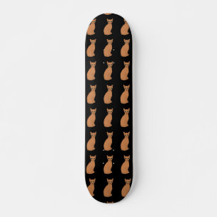 KATZDRUCKSKATEBOARD SKATEBOARD