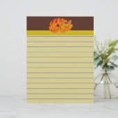 Katze (Stehend Vorderseite)