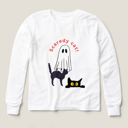 Katze (Design Vorderseite)